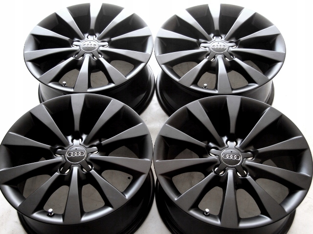 original audi a6 4g0 a4 a8 17 4g0601025ag a17.58