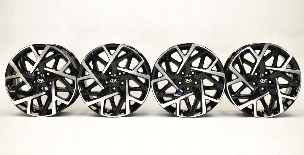 hyundai kona 7,5x18 et50 5x114,3 52910-cm300