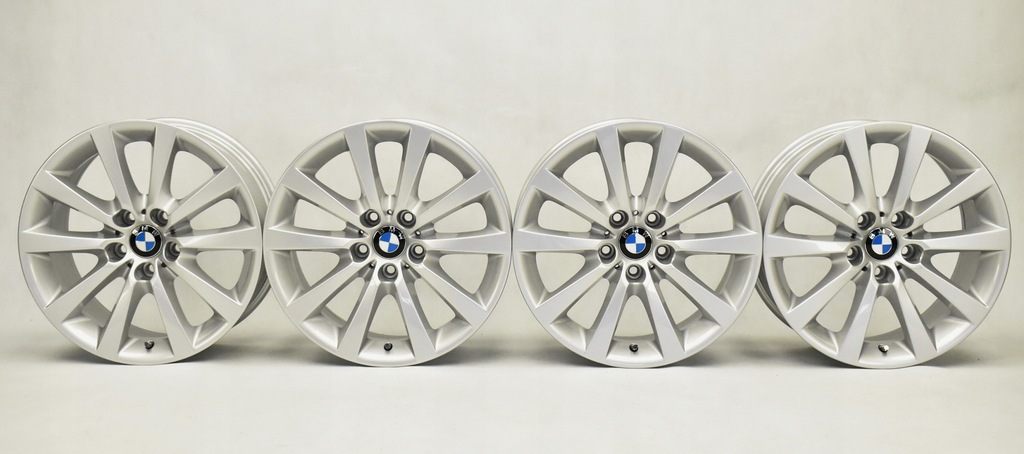 bmw f10 f11 3 f30 6 f06 8x18 et30 5x120 6790173