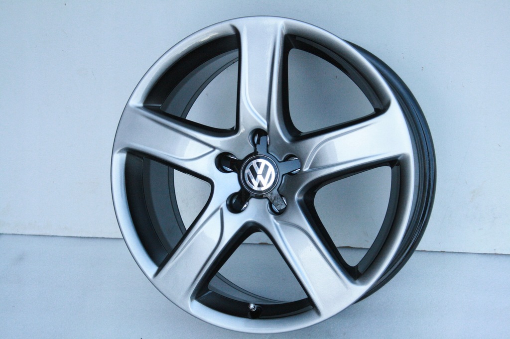 18 original vw arteon tiguan passat cc golf t-roc
