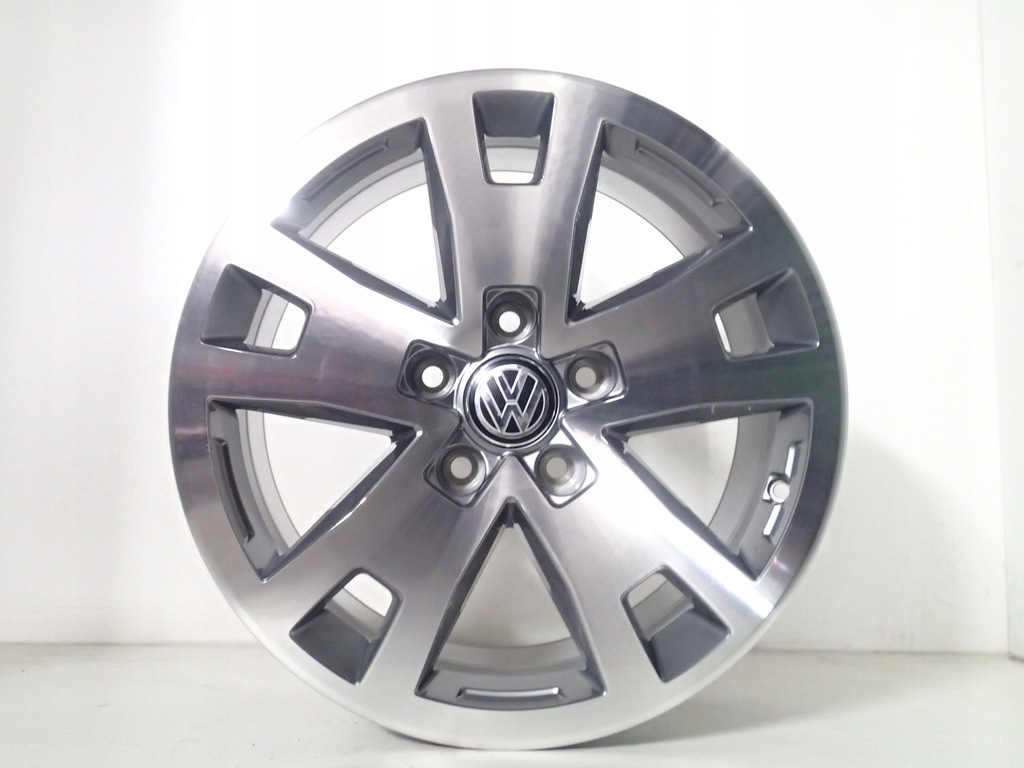 llantas vw ory amarok transporter 5x120 17 2h0