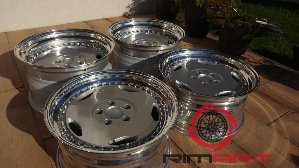 oz breyton 18 5x120 schnitzer hartge futura bbs rs