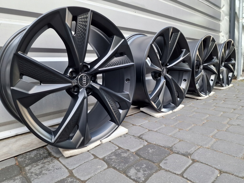 llantas audi 22 rs6 rs7 a8 s8 q5 sq5 q7 sq7 q8 rsq8