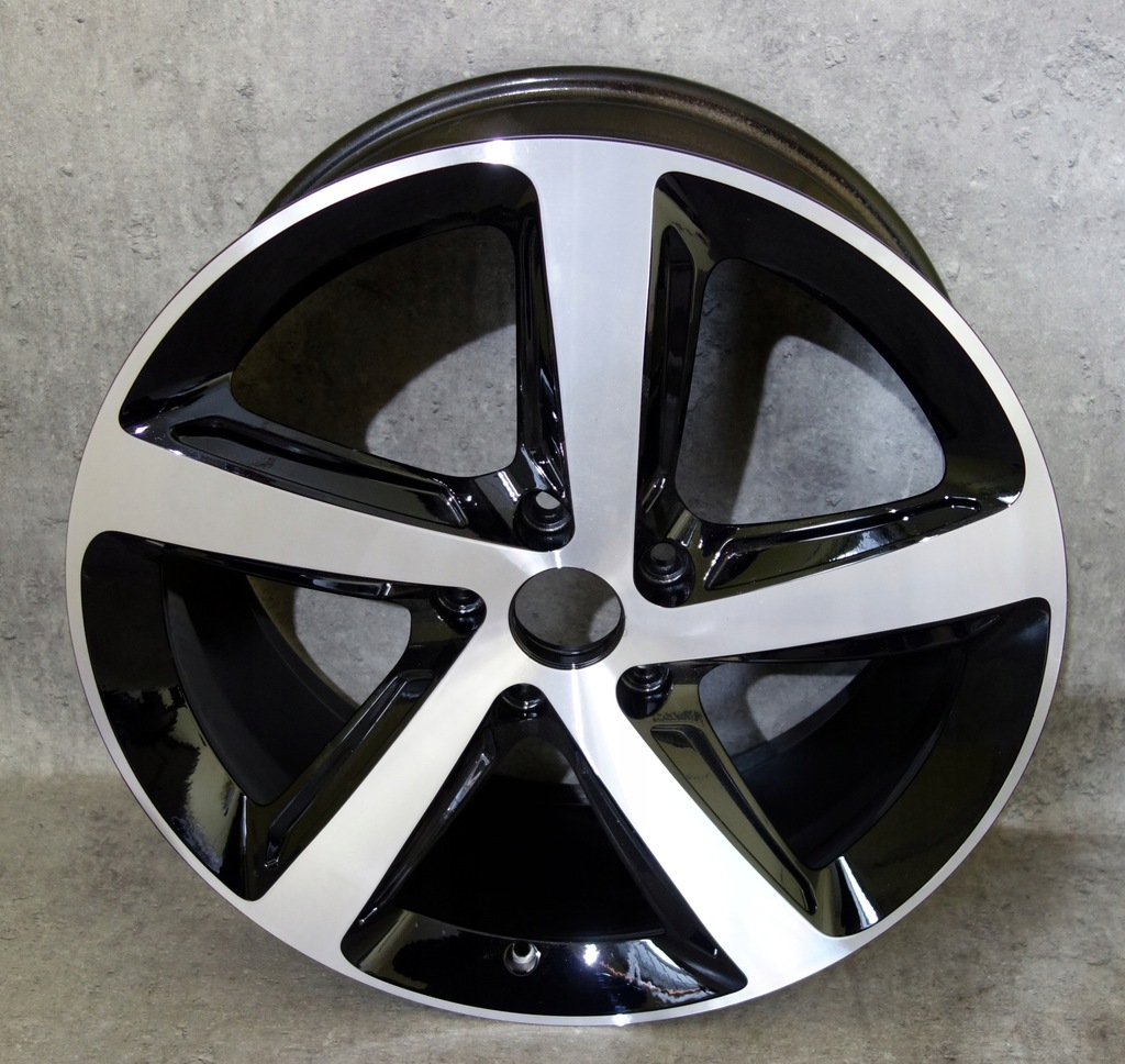 bentley mulsanne 21'' 21  pulgadas llantas de aluminio 