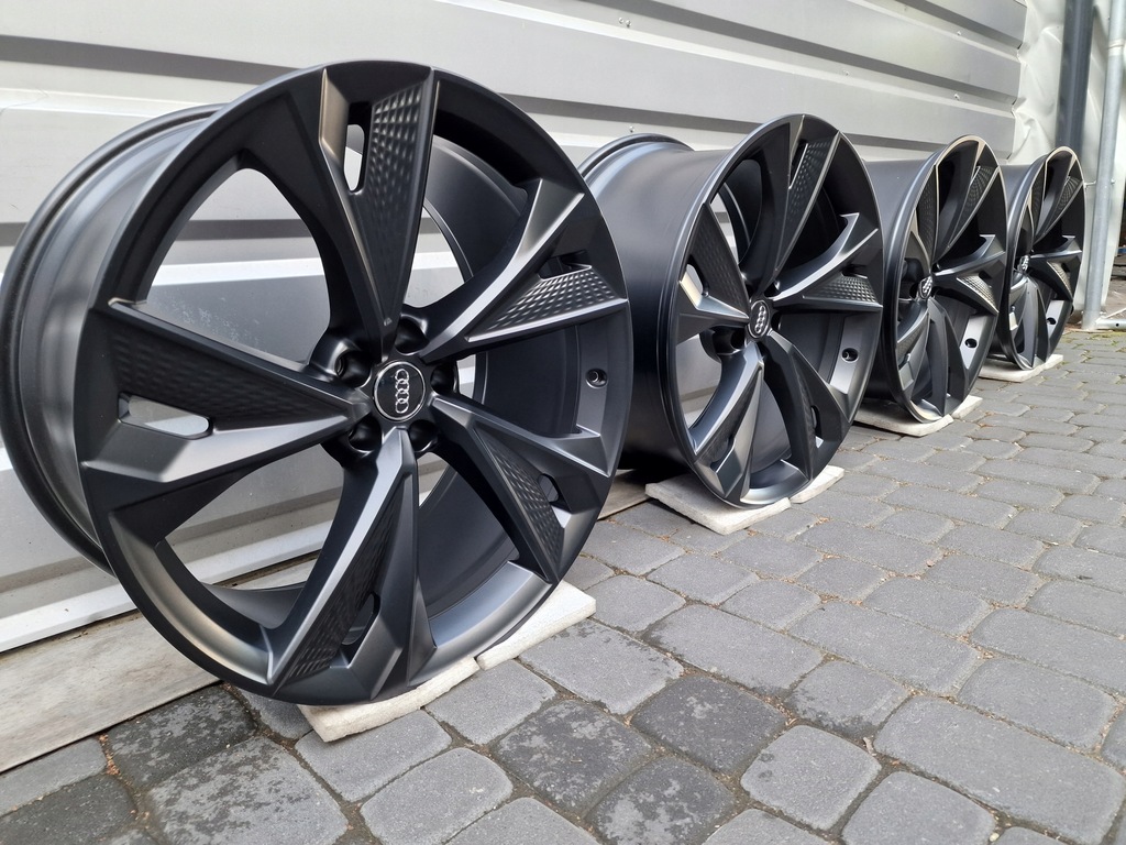 llantas audi 22 rs6 rs7 a8 s8 q5 sq5 q7 sq7 q8 rsq8
