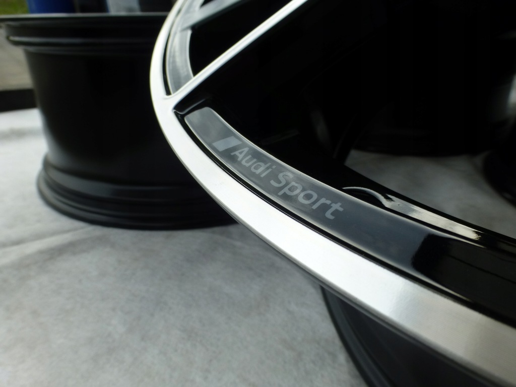 llantas audi q7 sq7 q8 sq8 rs6 rs7 22'' lift