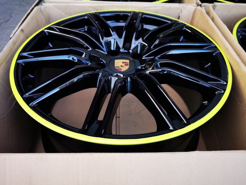 porsche cayenne 2 gts híbrido