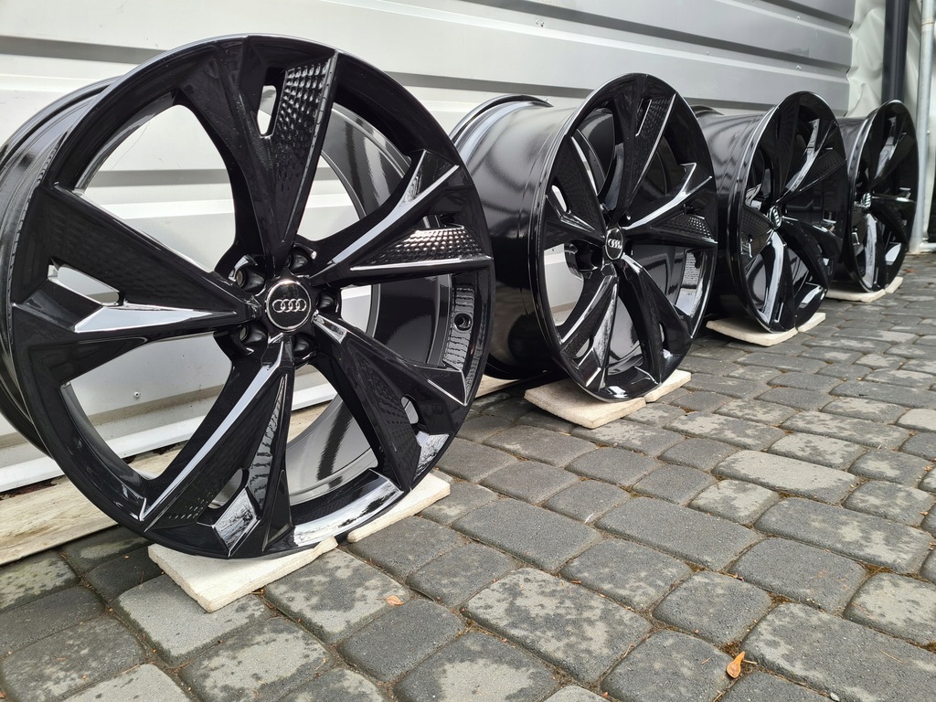 llantas audi 22 rs6 rs7 a8 s8 q5 sq5 q7 sq7 q8 rsq8
