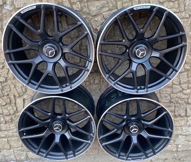 @@llantas mercedes e213.e63 amg 20''2134013000@@