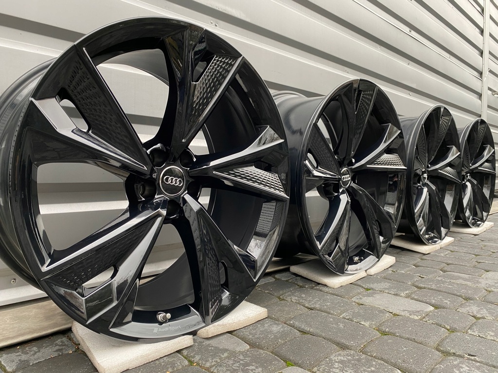 llantas audi 22 rs6 rs7 a8 s8 q5 sq5 q7 sq7 q8 rsq8