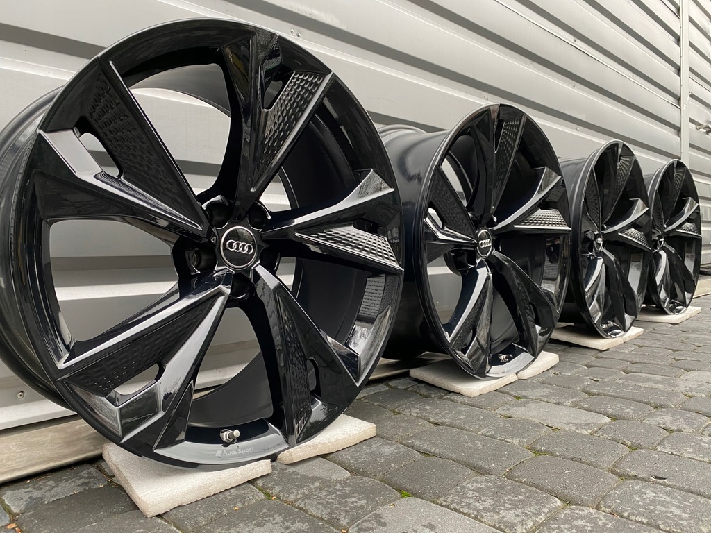 llantas audi 22 rs6 rs7 a8 s8 q5 sq5 q7 sq7 q8 rsq8