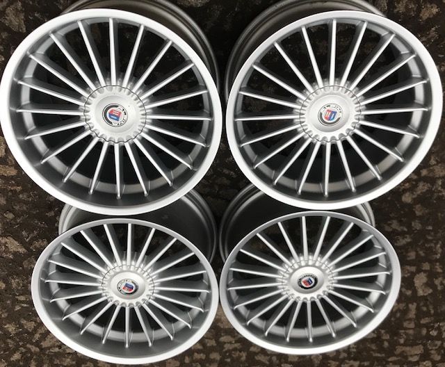 @@llantas alpina bmw x5 e70,f15,x6 e71 f16 21''@@