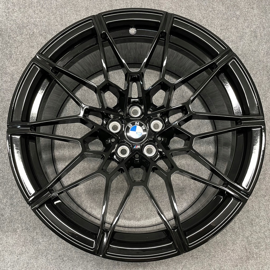 llantas bmw m3 g80 m4 g82 826m m826 19” 20” 19 20