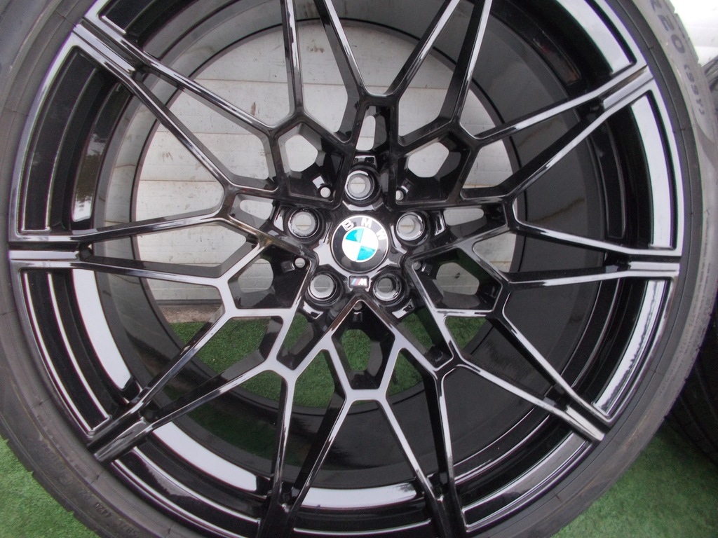 llantas ruedas 20 19 bmw g80 g82 m2 m3 m4 competition