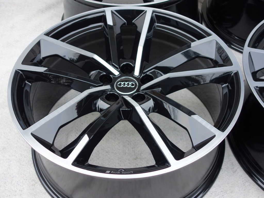 llantas audi a8 s8+ a7 s7 4g8 a6 s6 c7 c8 21'' a/s