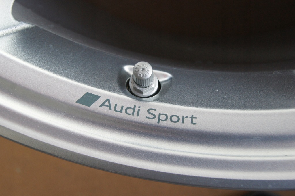 audi rs6 rs7 q7 sq7 llantas de aluminio  22 4k0601025r