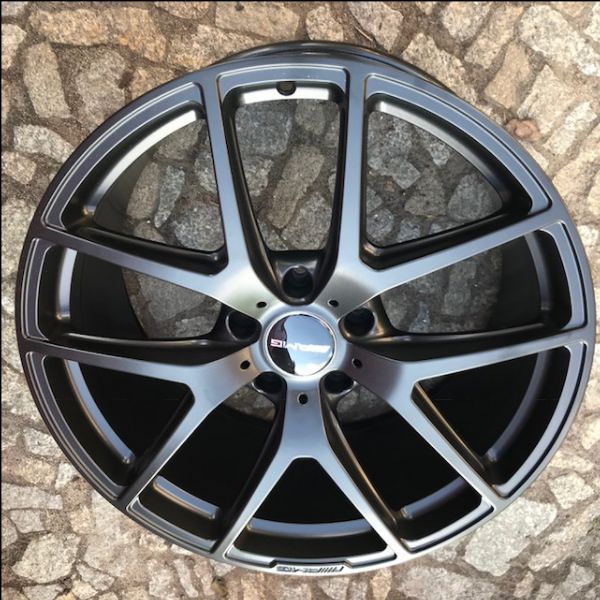 @@llantas mercedes g463 g63.g65 amg 21''@@