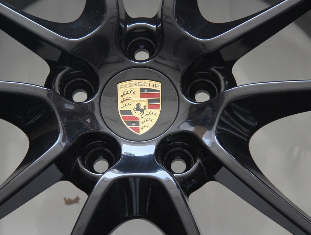 original porsche 911 991 s 20 99136216104 1n69