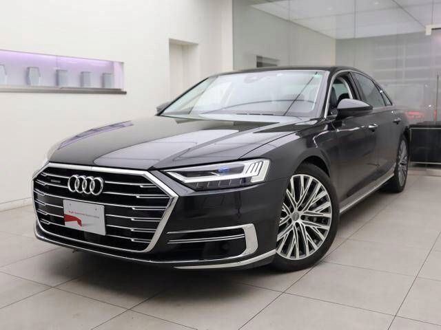 llantas audi a8 d5 a6 c8 a5 q5 a7 s7 4n0601025m f.v