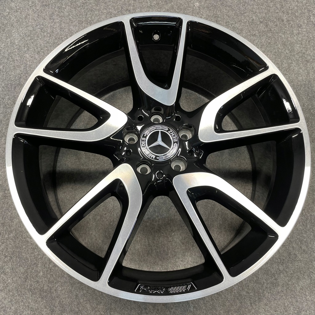 mercedes e clase a213 a238 e43 e53 amg 20'' 20