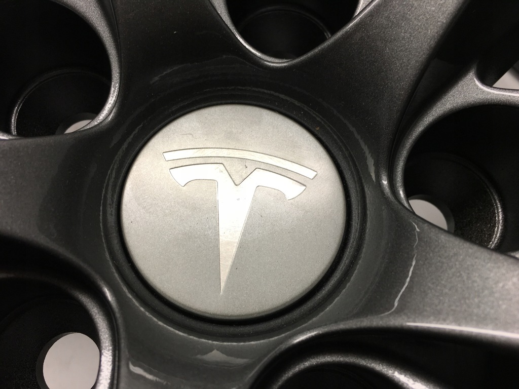 llantas 22 tesla x sport lift 9 tyl 10 sensores