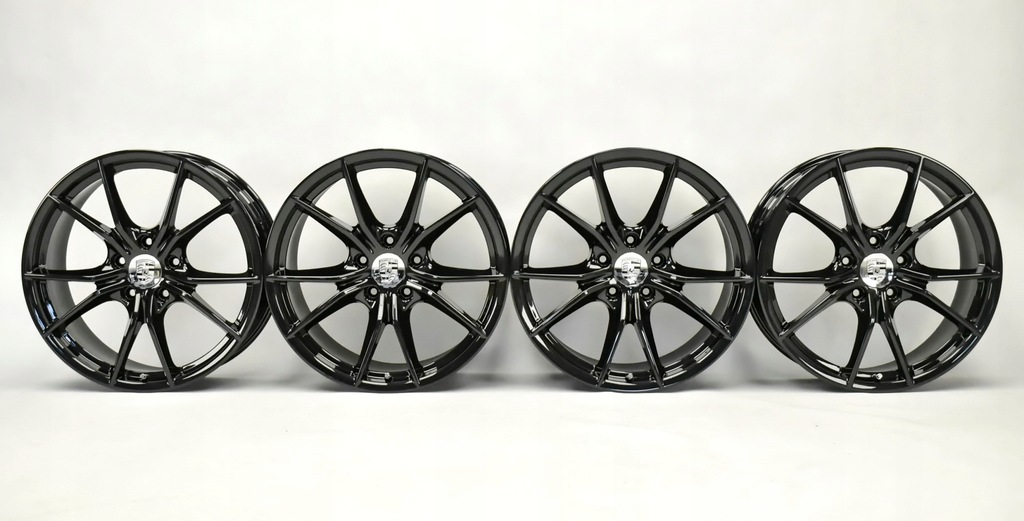 porsche 991 911 carrera 8,5x20 et49 11,5x20 et56