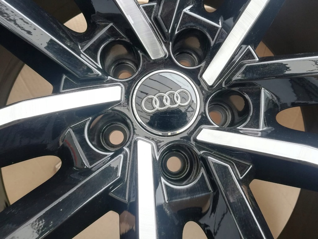 audi rs6 21'' rs7 a8 rs8 q7 q8 4g8