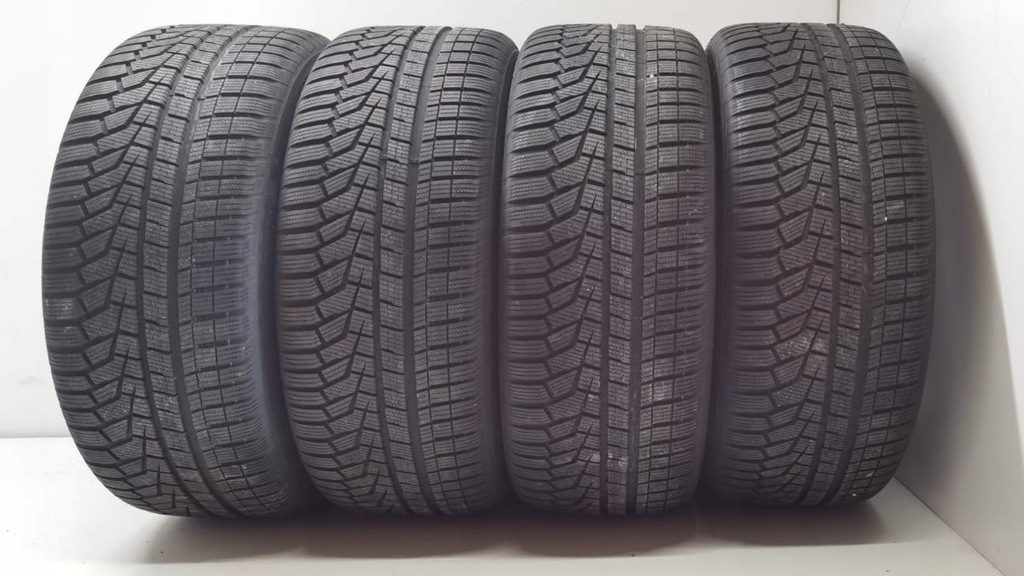llantas de aluminio ruedas invierno 10x21 et20 285/45r21 4m8601025h