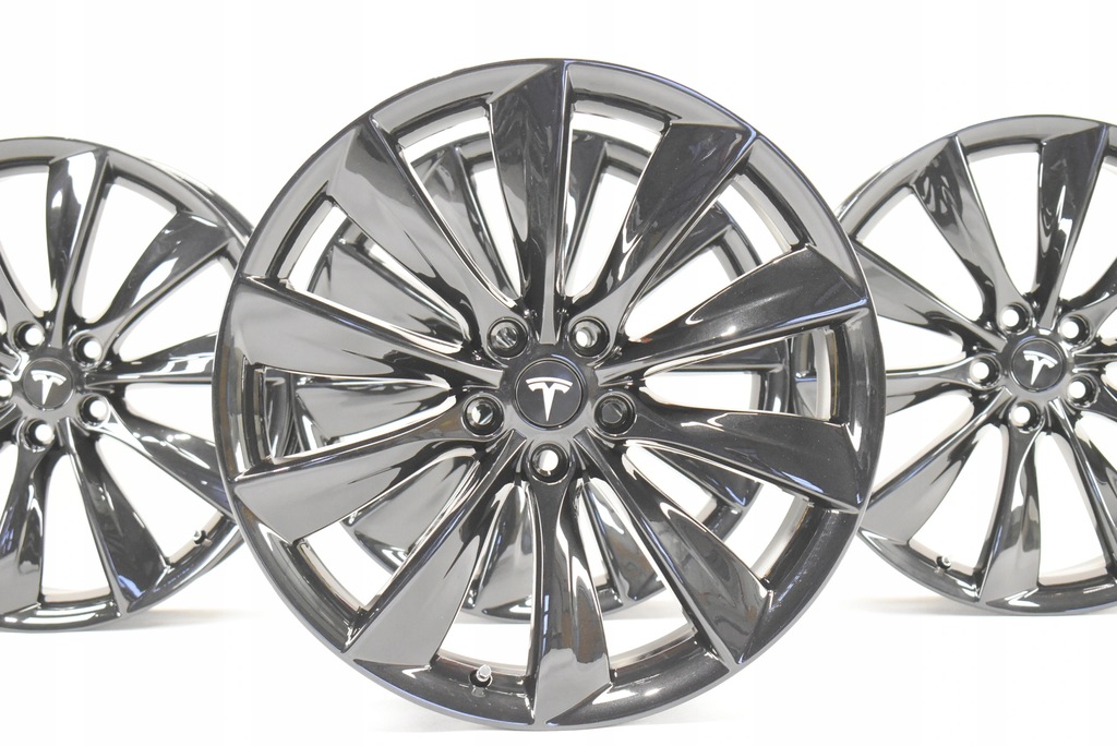 llantas tesla model s 8,5jx21 et40 5x120 org