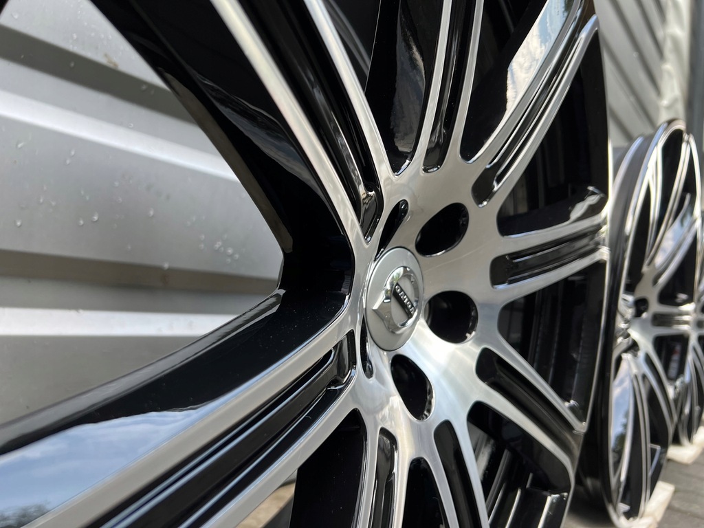 original llantas volvo 21 xc40 xc60 xc70 xc90