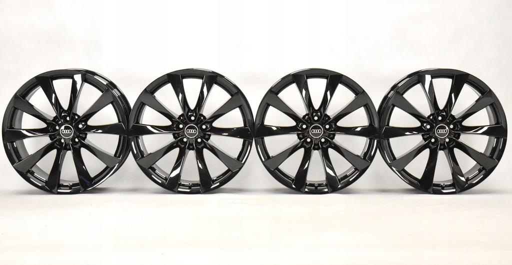 audi q7 sq7 q8 sq8 4m8 10x21 et20 5x112 4m8601025g
