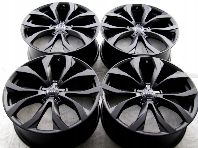 original audi a8 a6 a4 20  pulgadas 4g0601025g(1a64)