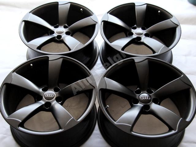 original audi a5 s5 a7 a8 s8 20 8t0601025bd (2a29)