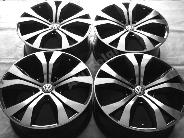 original audi q7 vw touareg 20 7p6601025al (2v7)