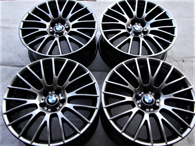 original bmw 5,7, f01,f02,f07,f10 20 6792596 1b11