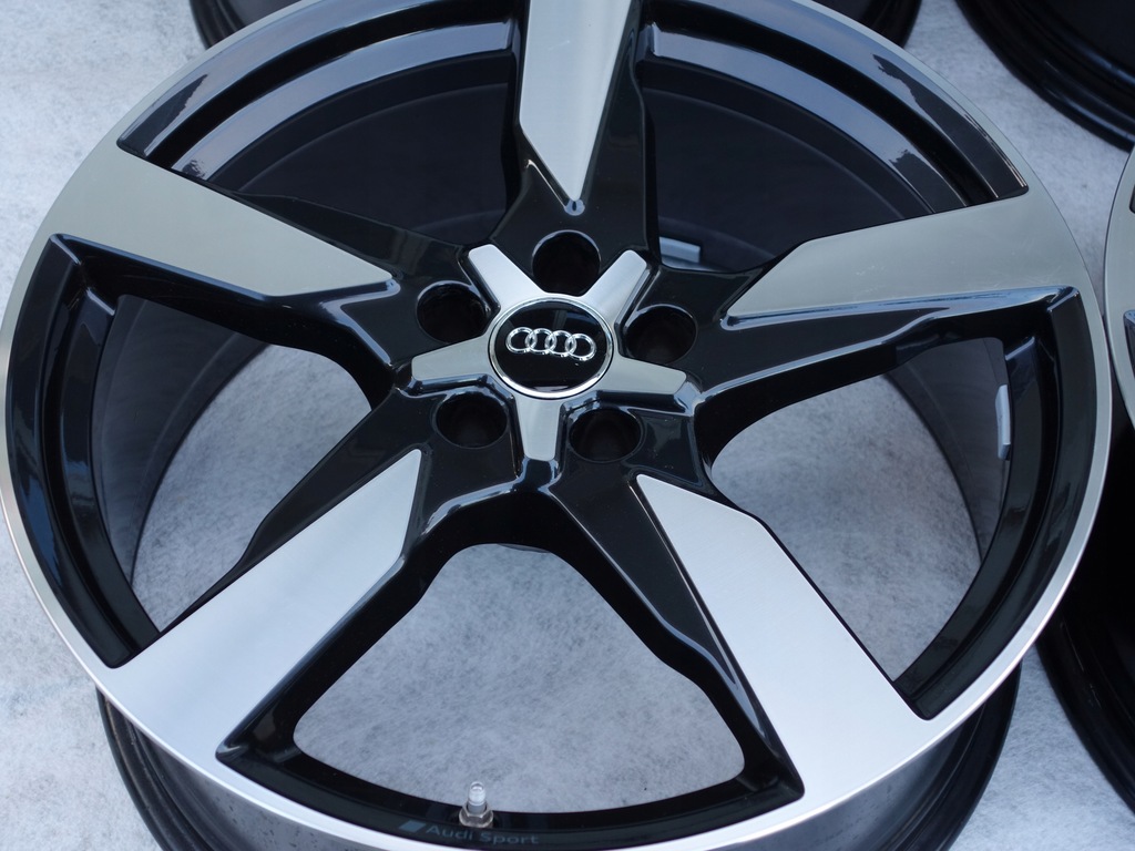 llantas audi s6 s7 c8 c7 4k0 a6 a7 s8 a8 20'' a/s