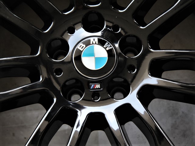 bmw x5 lub x6 20  pulgadas 7842183, 7842184 2b13