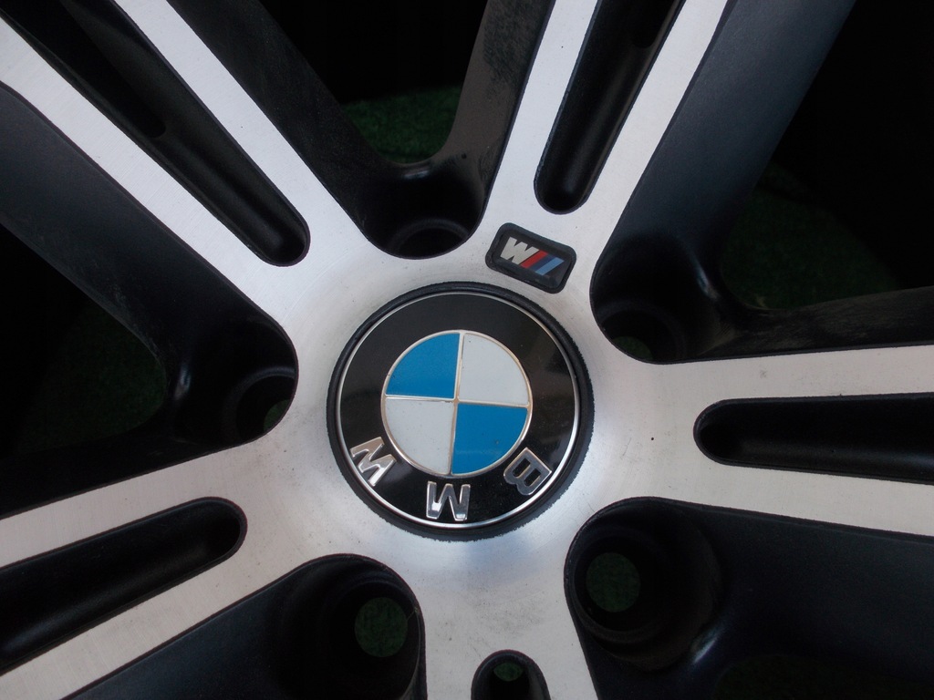 llantas ruedas invierno 20 bmw 7 g11 g12 5gt 20