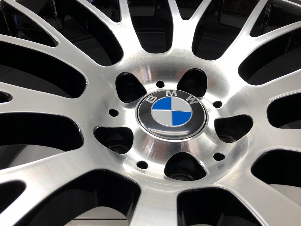 fekgi 21 bmw f10 f01 f07 individual idealne