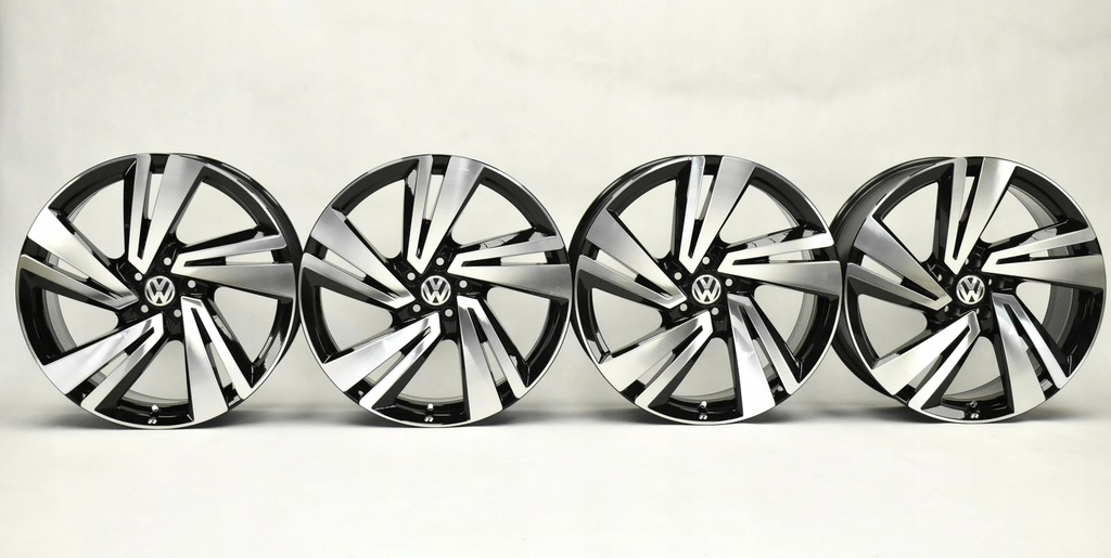 vw touareg cr iii r- 9x20 et33 5x112 760601025aa