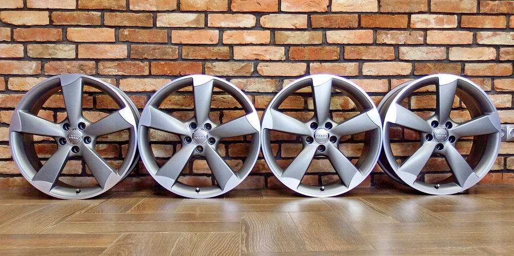 audi a6 c7 c8 a4 b9 a5 s8 8,5x20 et45 4g0601025ac