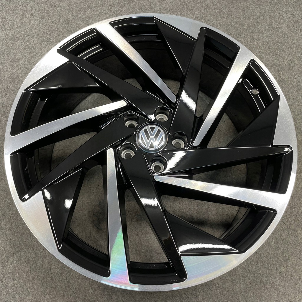 llantas vw passat arteon b8 3g 3g8 nashville 20” 20