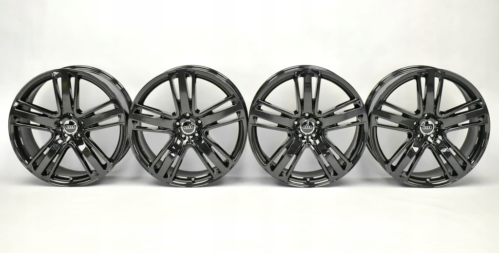audi a8 s8 d4 4h0 9x21 et35 5x112 4h0601025ar /aj