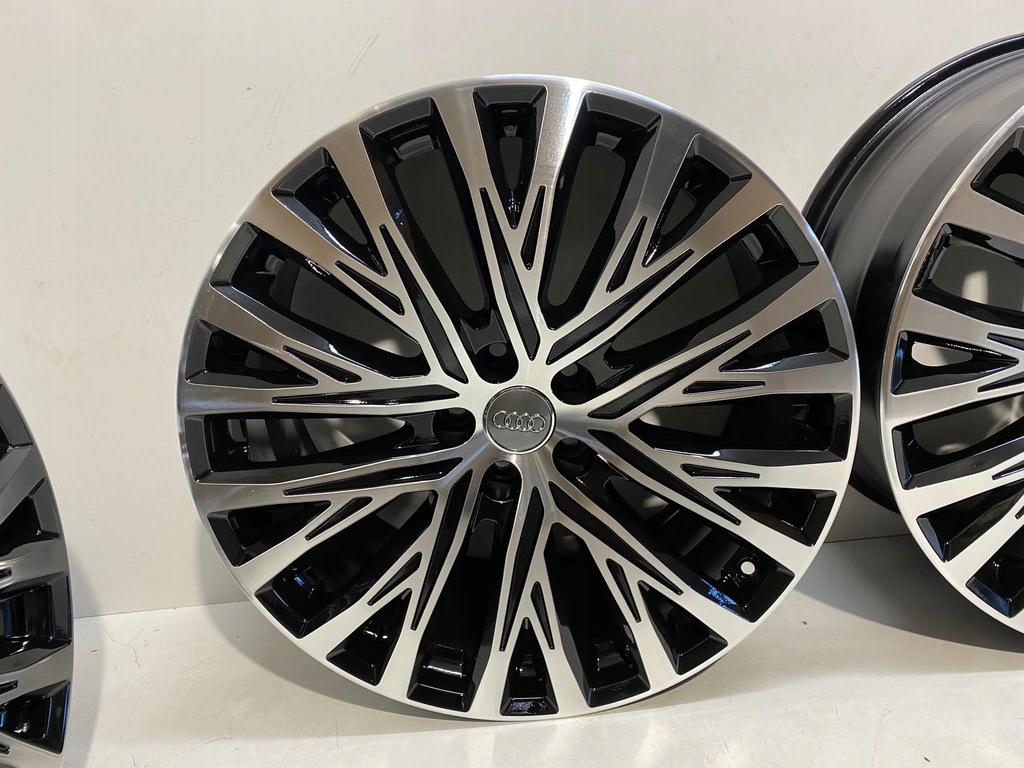 audi a8 s8 d5 d4 original llantas 20''