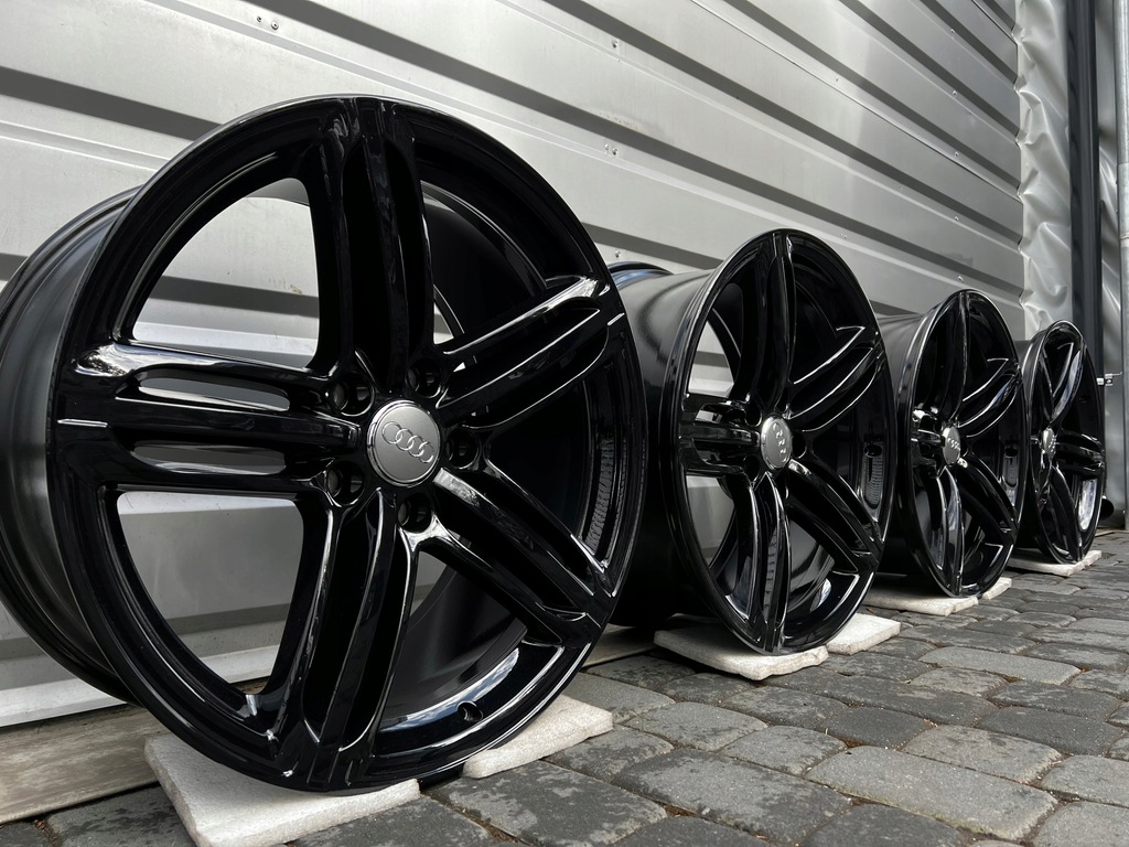 llantas audi 21 q7 vw touareg porsche cayenne