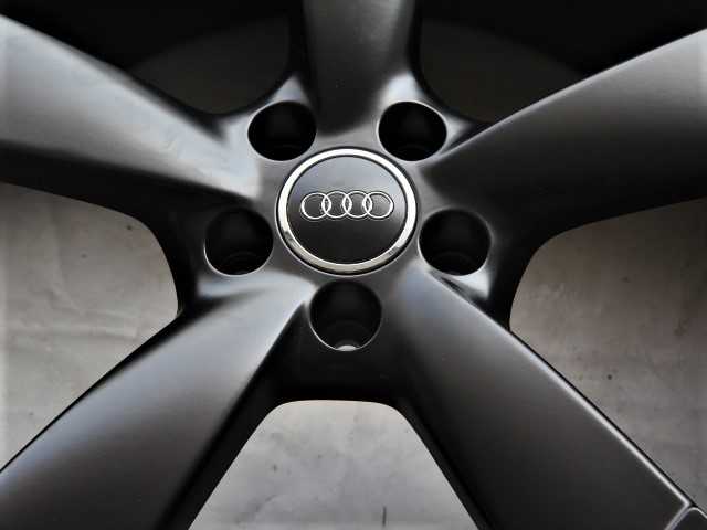 original audi a8 s8 a6 a4 20 4g0601025ac 2a25