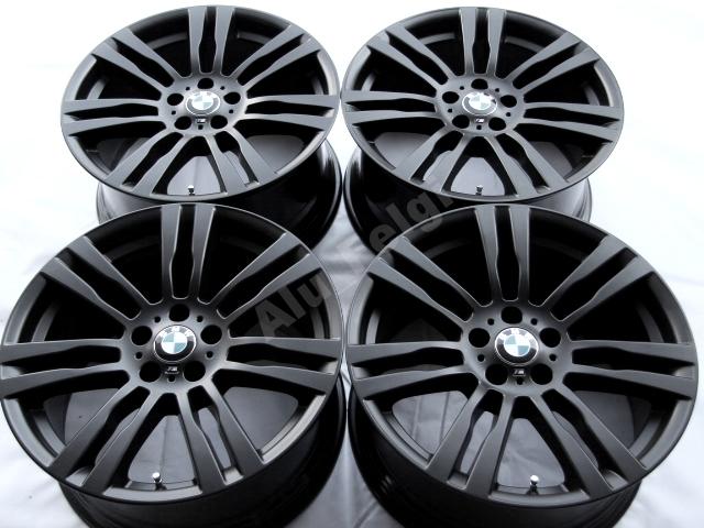 bmw x5 lub x6 20 7842183, 7842184 2b92