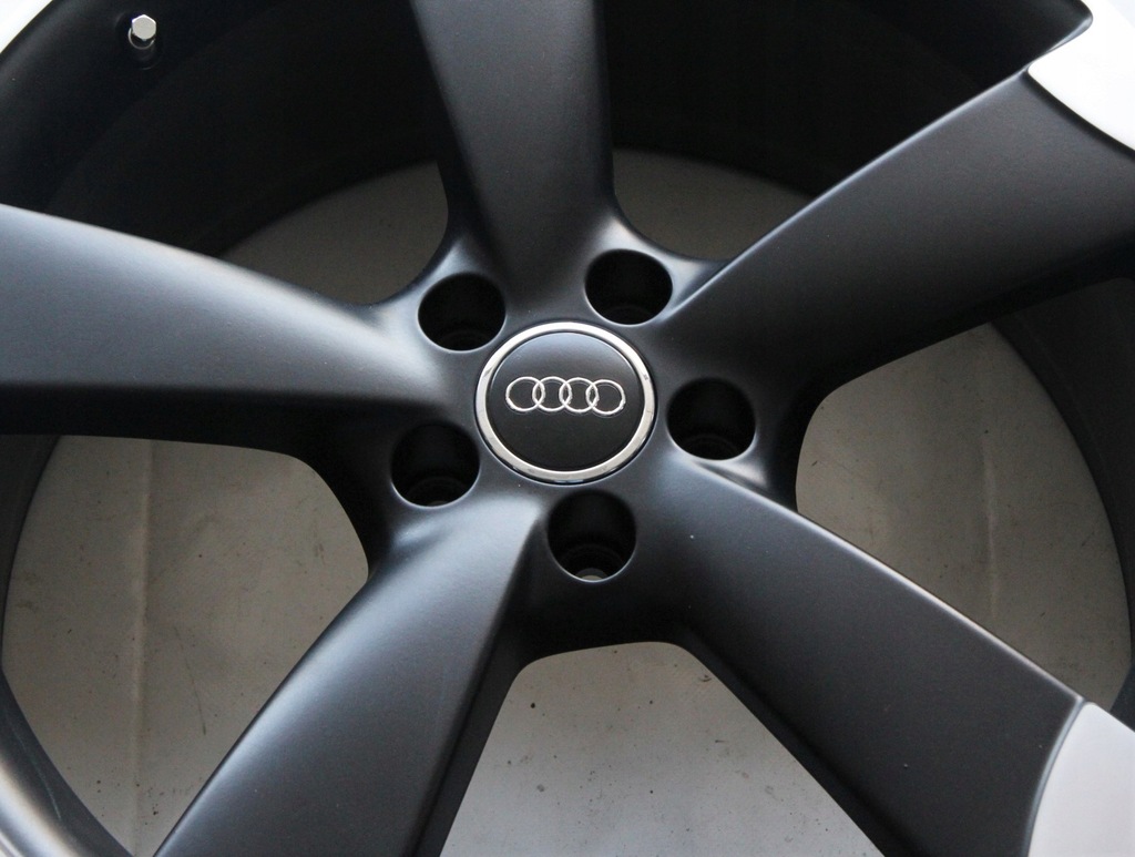 original audi a8 s8 a6 a4 20  pulgadas 4g0601025ac 1a6