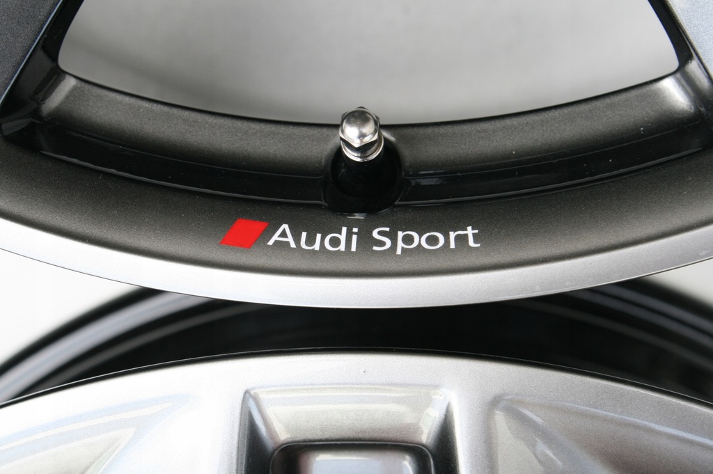 20 original audi sport a6 a4 a8 q2 q3 q5 allorad