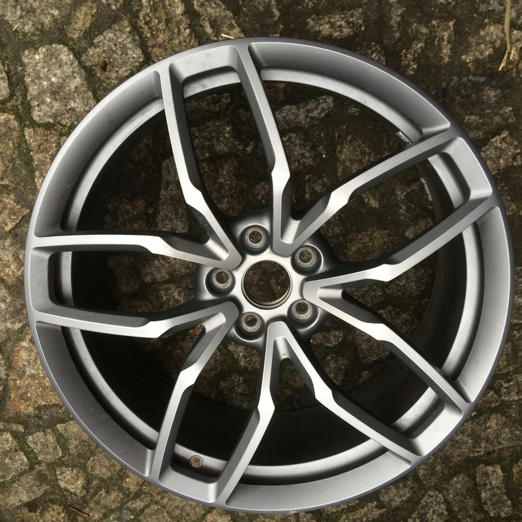 @@llanta lamborghini 20''@@